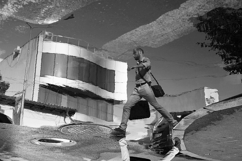 Dana Borcea - Salt.jpg